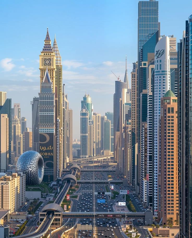 Saudiya Arabistoni